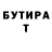 ТГК THC oil Beter Ali