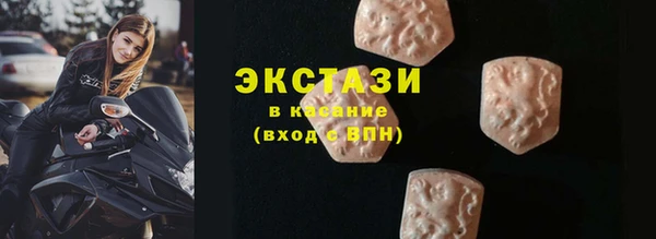 таблы Гусев