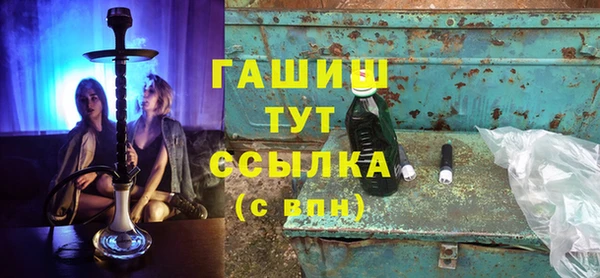 таблы Гусев