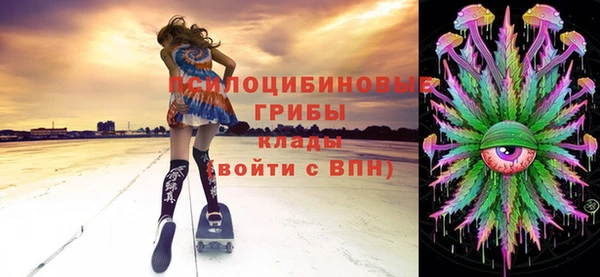 MDMA Гусь-Хрустальный