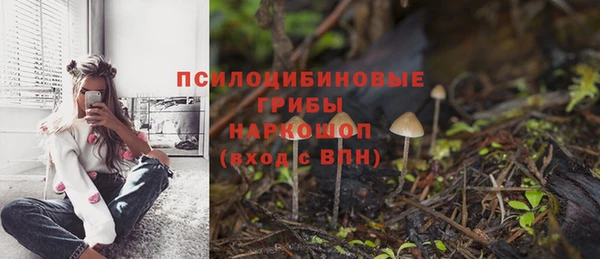 MDMA Гусь-Хрустальный