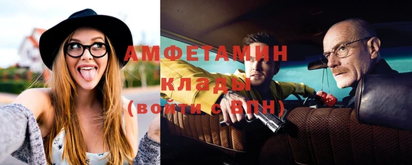 таблы Гусев